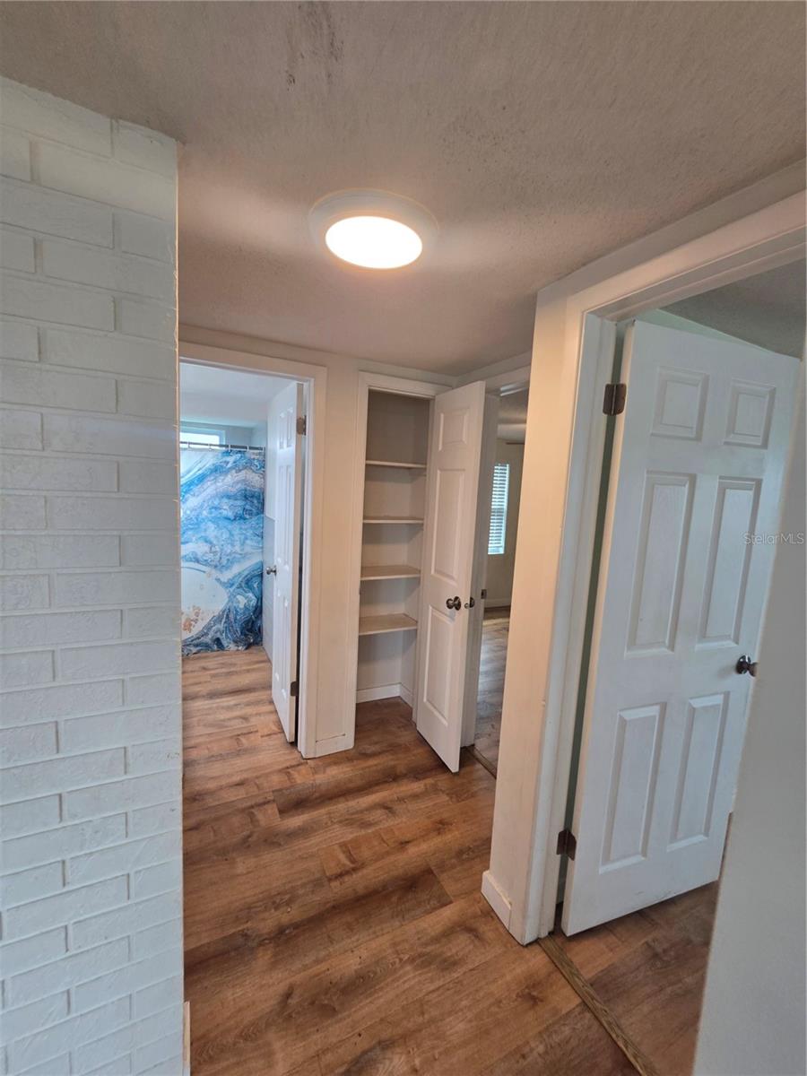 2055 NORFOLK DR — photo 17