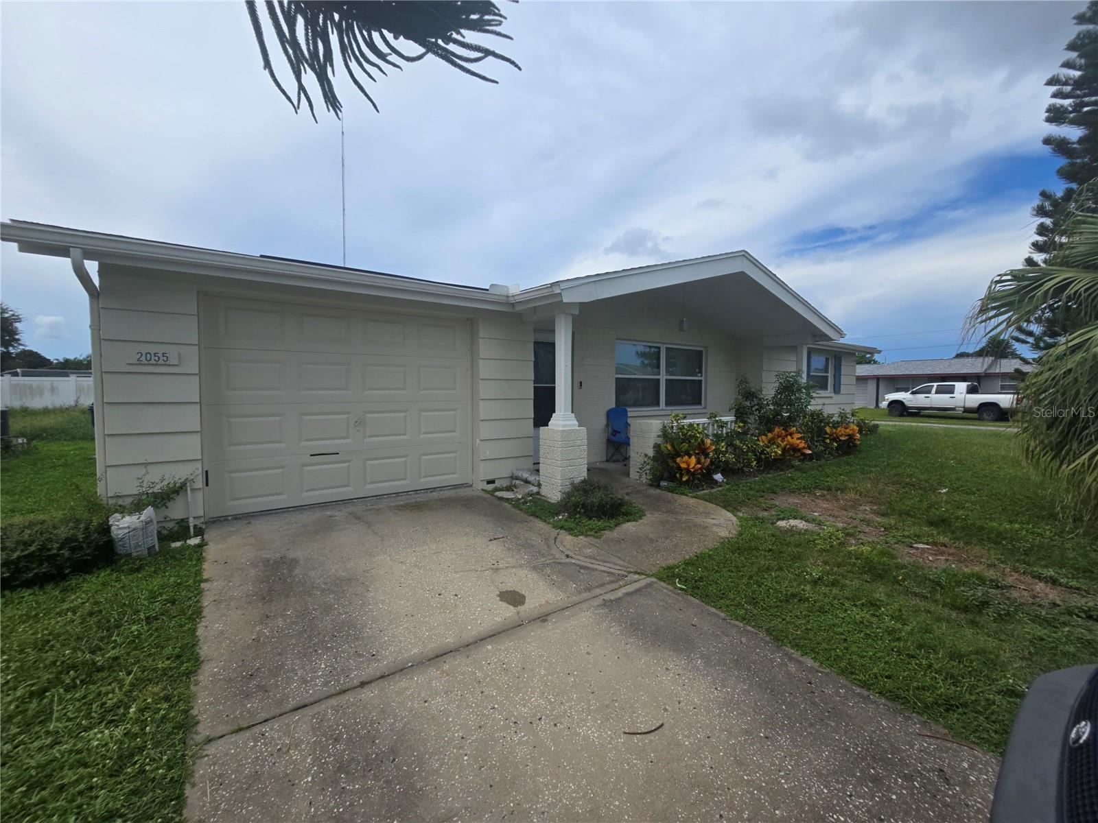 2055 NORFOLK DR — photo 6