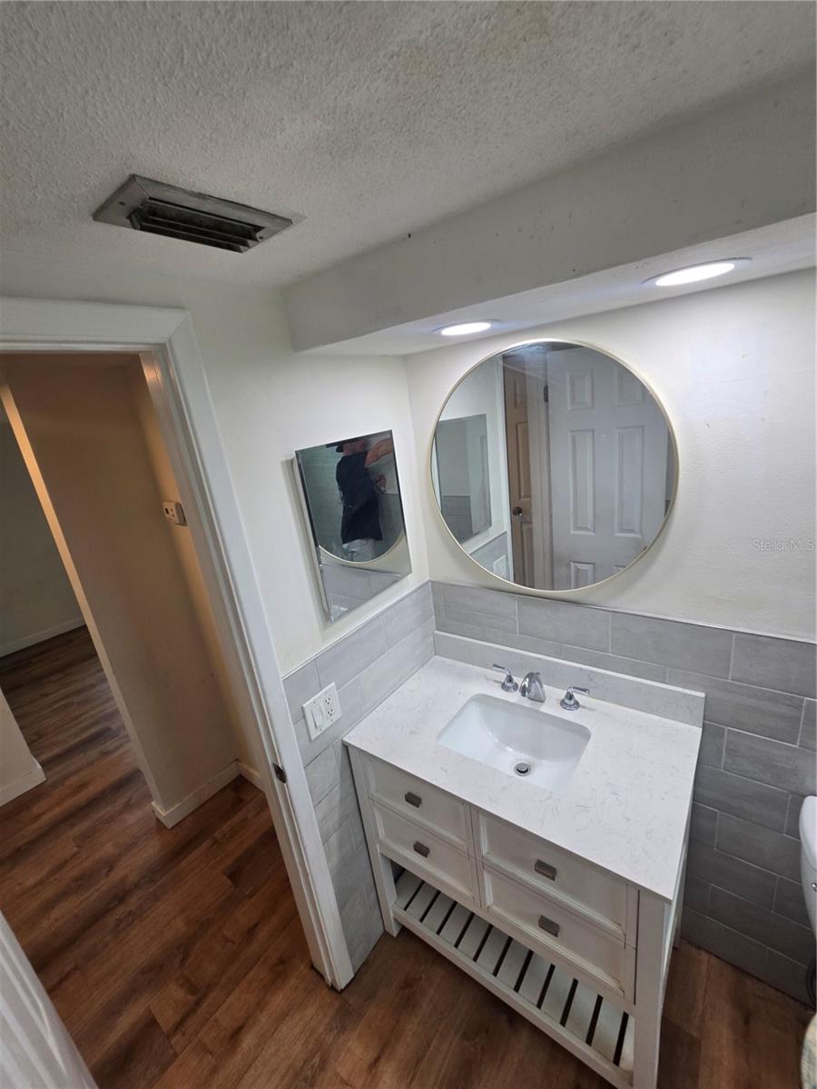 2055 NORFOLK DR — photo 21