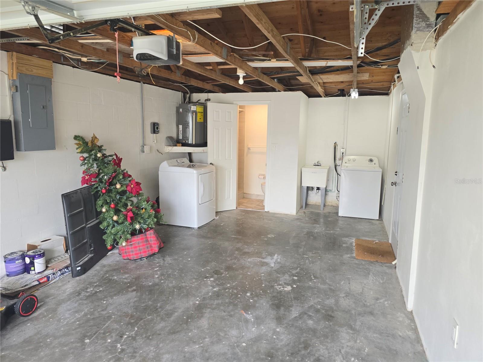 2055 NORFOLK DR — photo 7