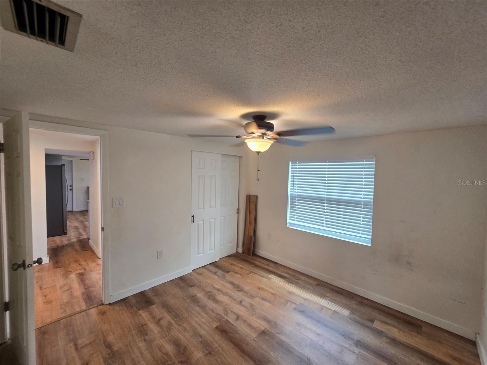 2055 NORFOLK DR — photo 19