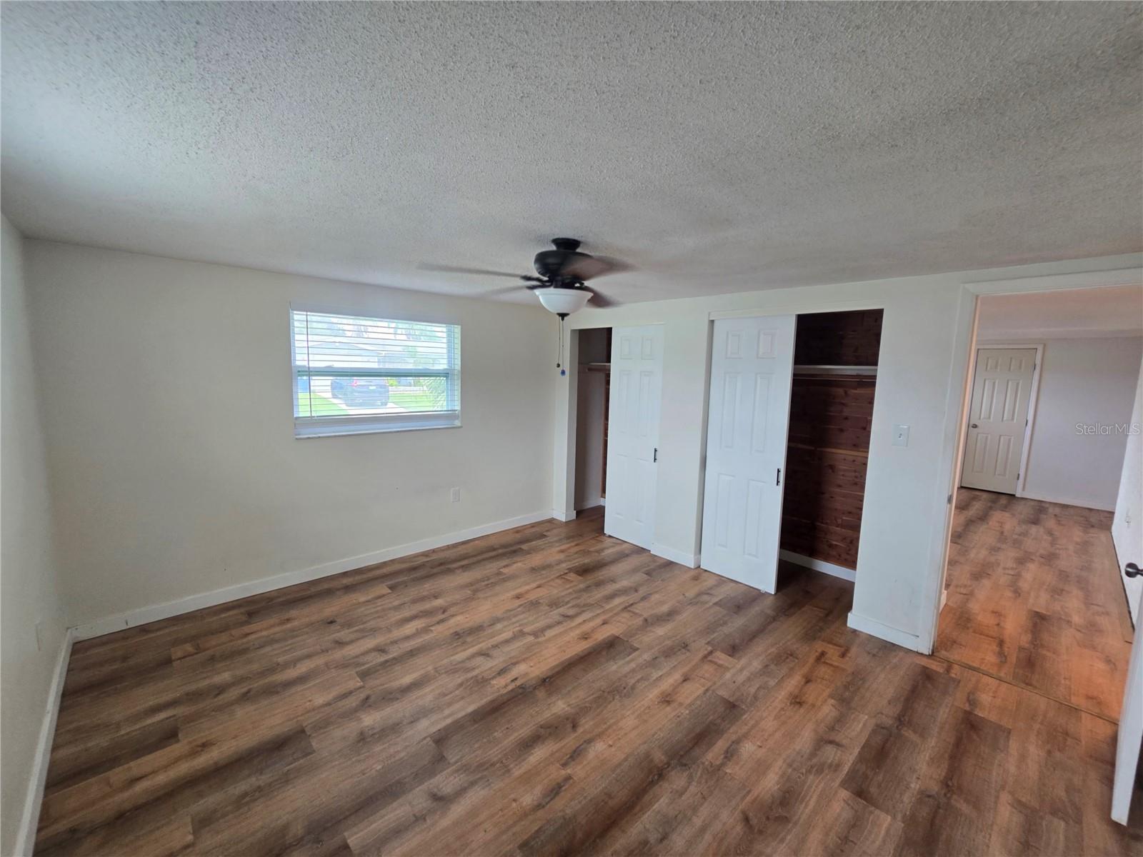 2055 NORFOLK DR — photo 22