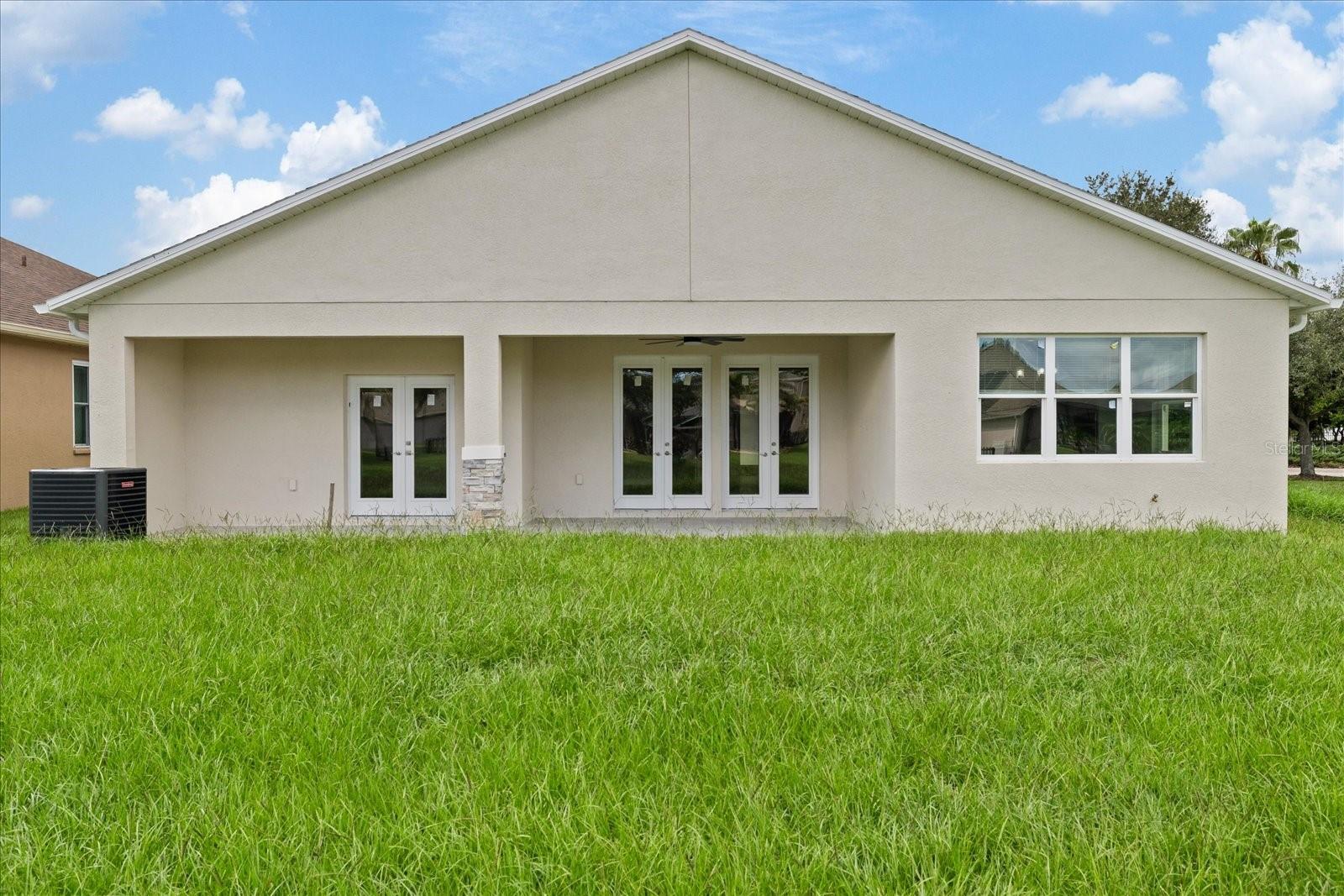 10704 BANFIELD DR — photo 58