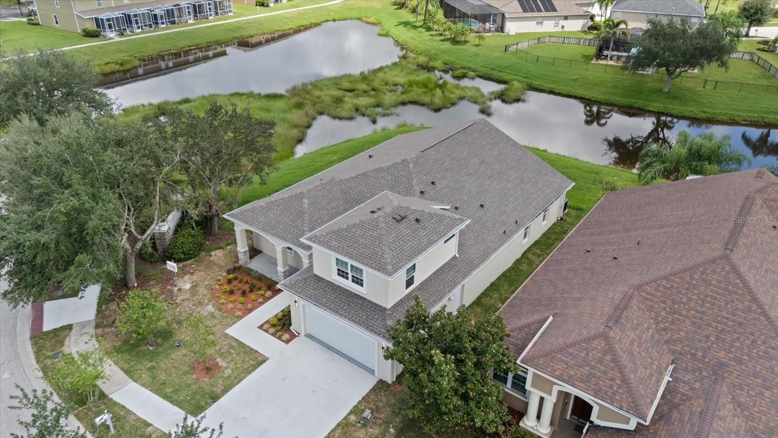 10704 BANFIELD DR — photo 4