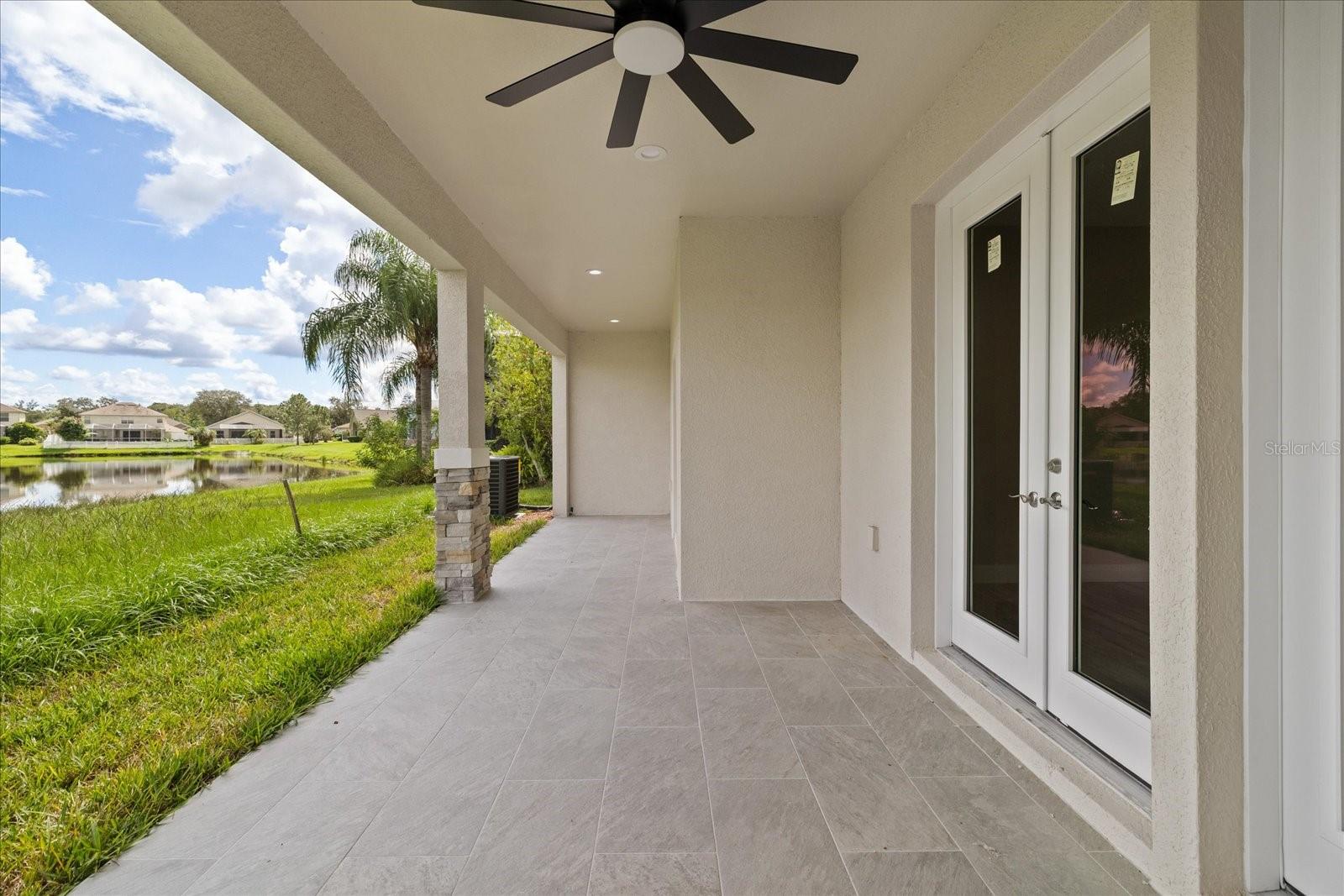 10704 BANFIELD DR — photo 49