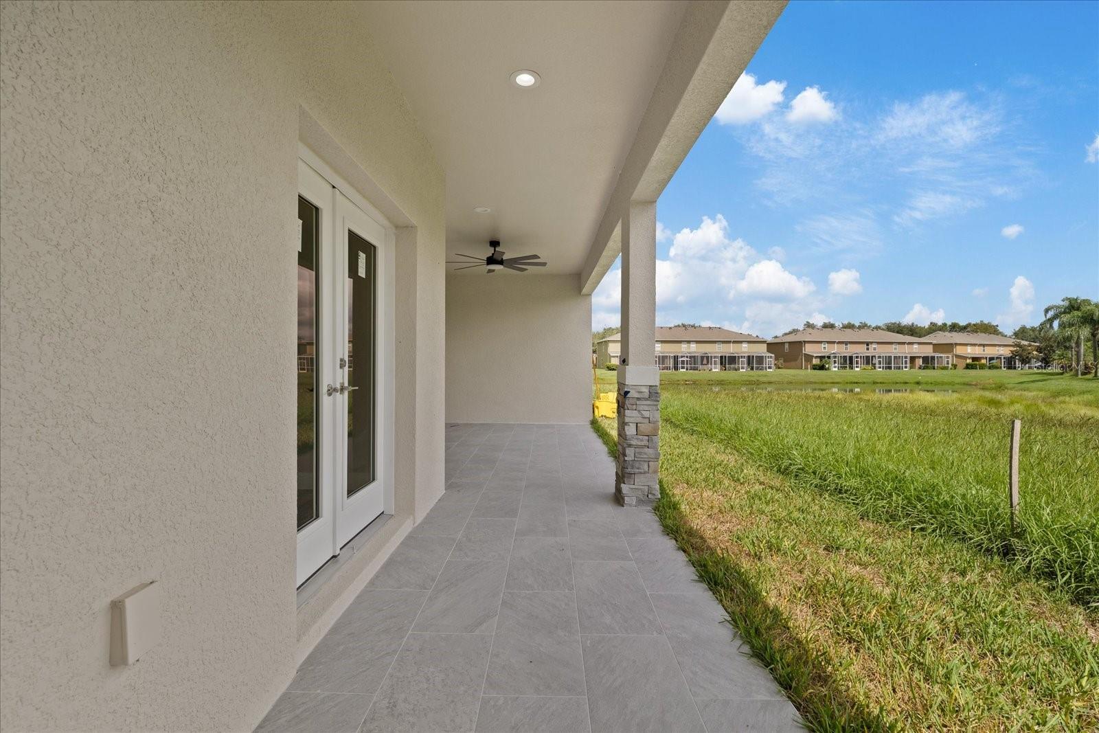 10704 BANFIELD DR — photo 51