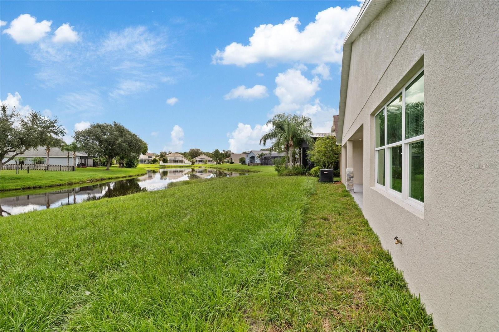 10704 BANFIELD DR — photo 55