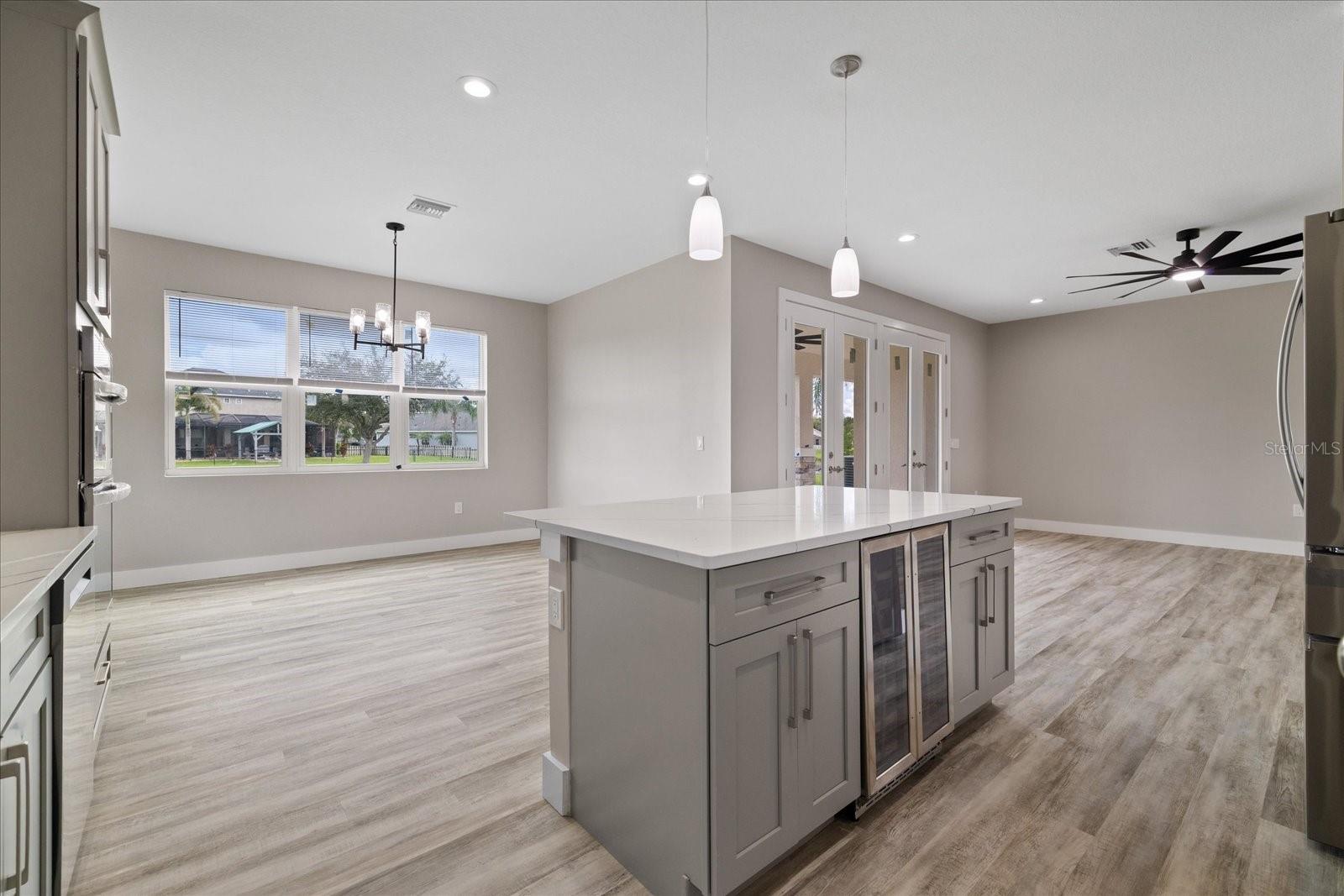 10704 BANFIELD DR — photo 40