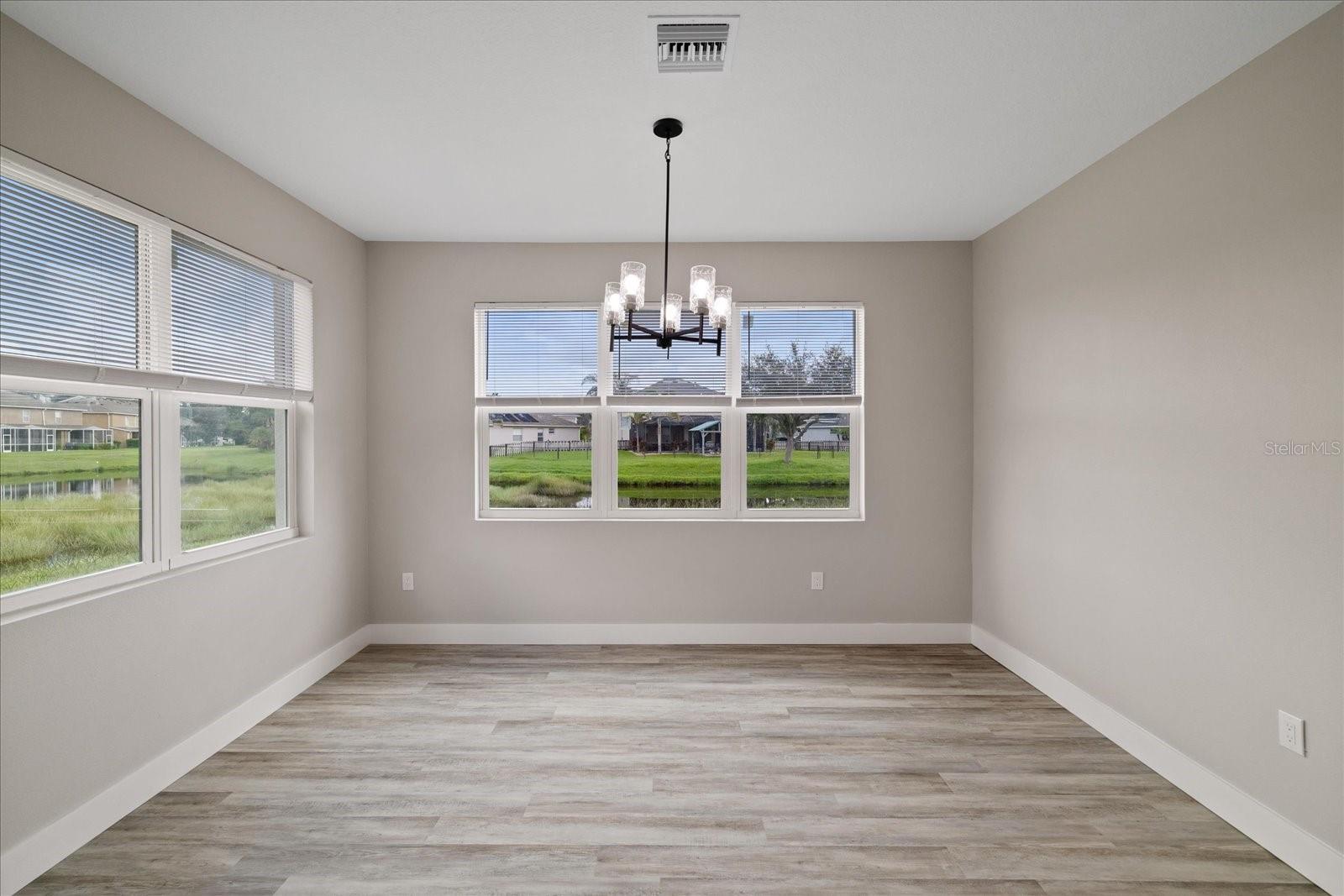 10704 BANFIELD DR — photo 34