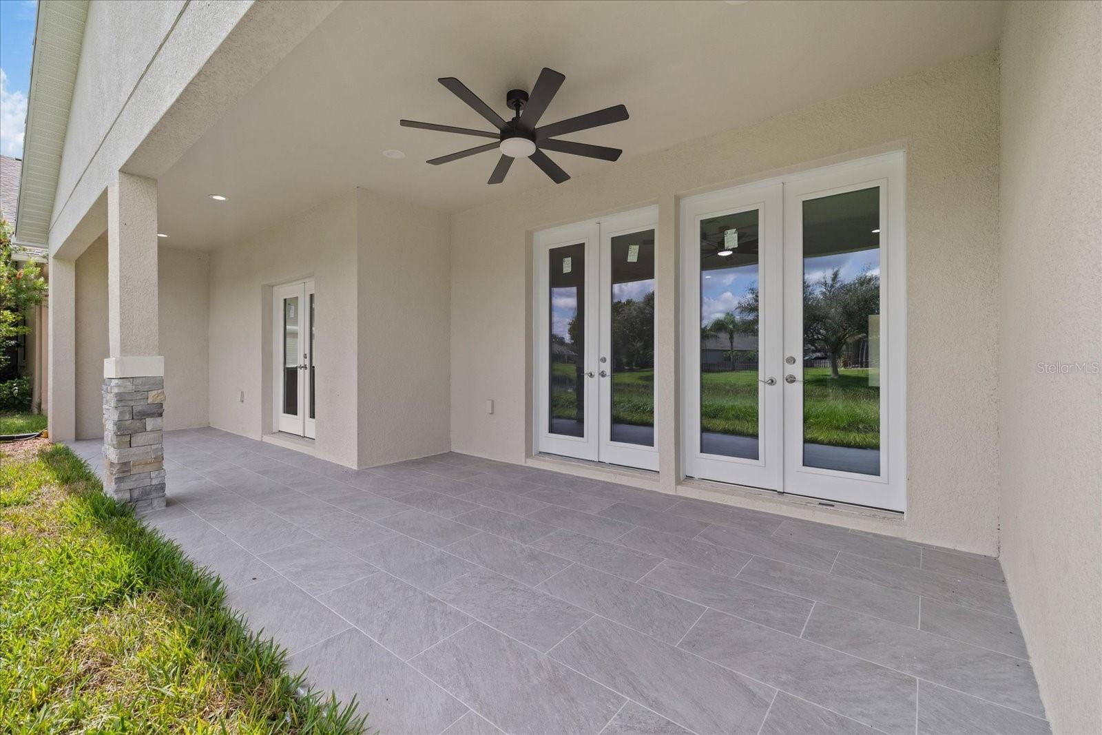 10704 BANFIELD DR — photo 50