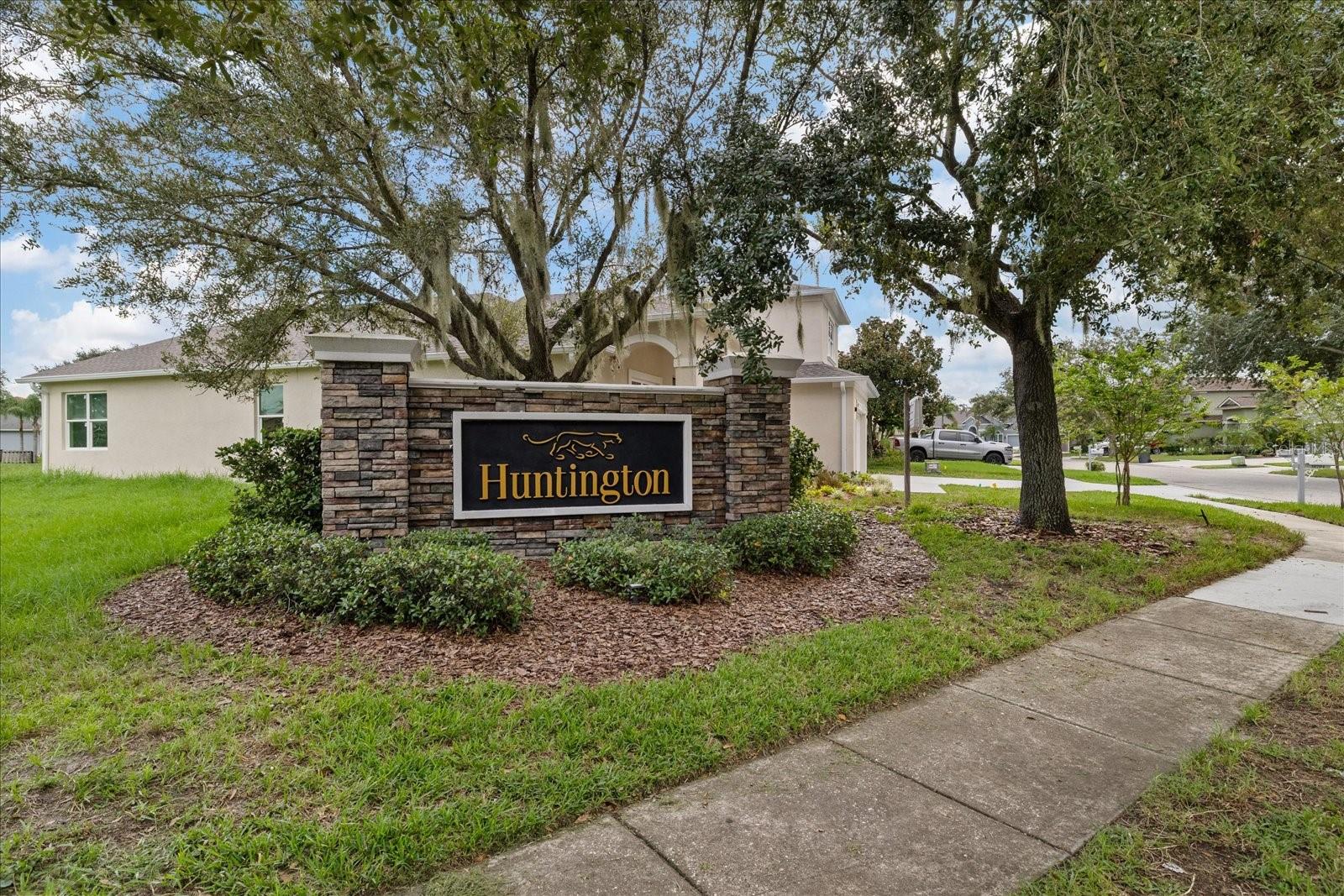 10704 BANFIELD DR — photo 10