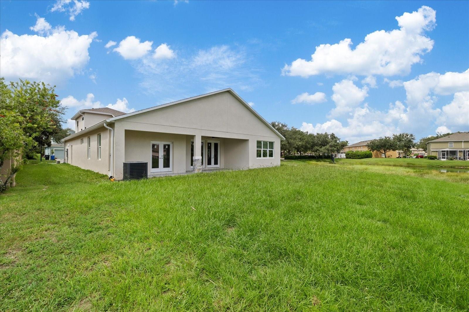 10704 BANFIELD DR — photo 59