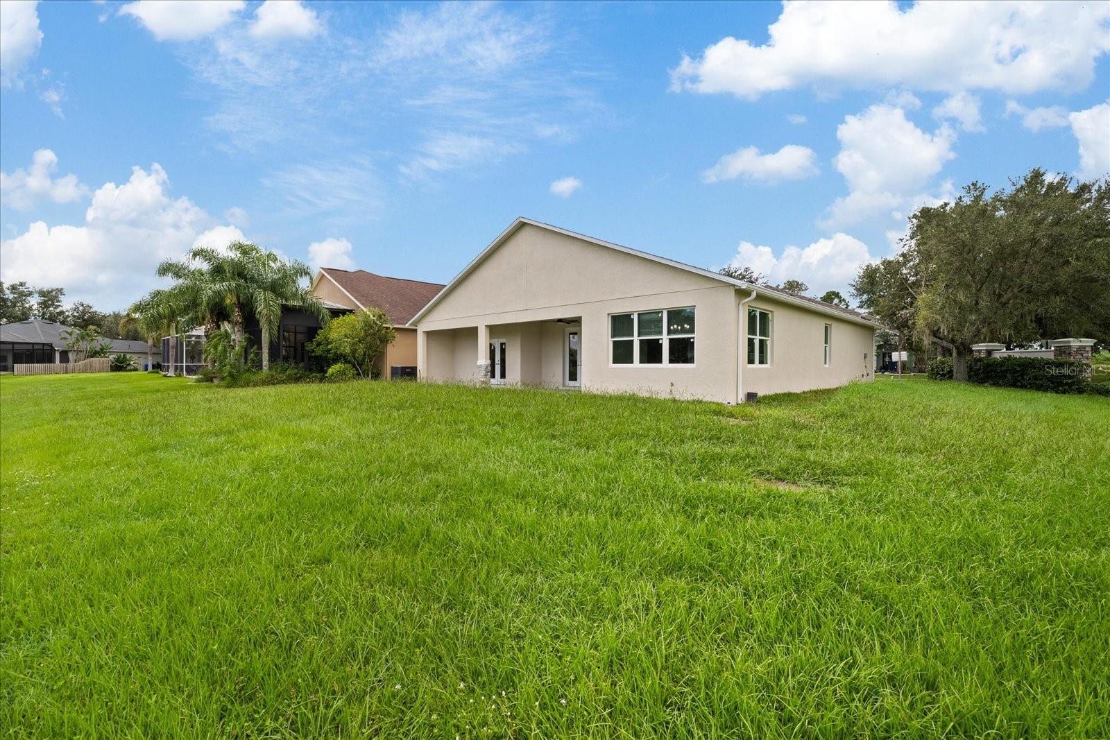 10704 BANFIELD DR — photo 57