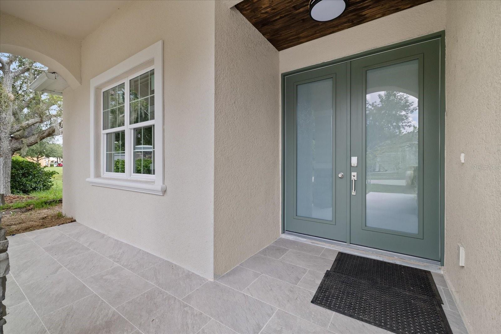 10704 BANFIELD DR — photo 11
