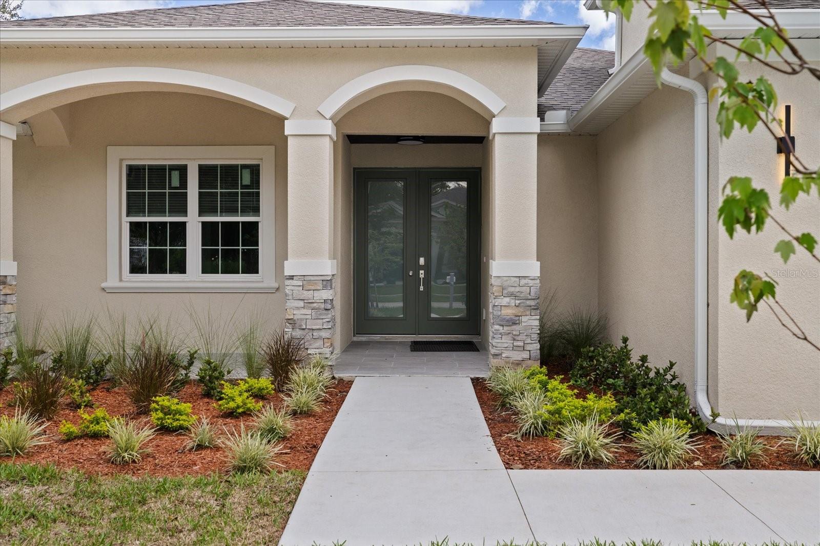10704 BANFIELD DR — photo 13