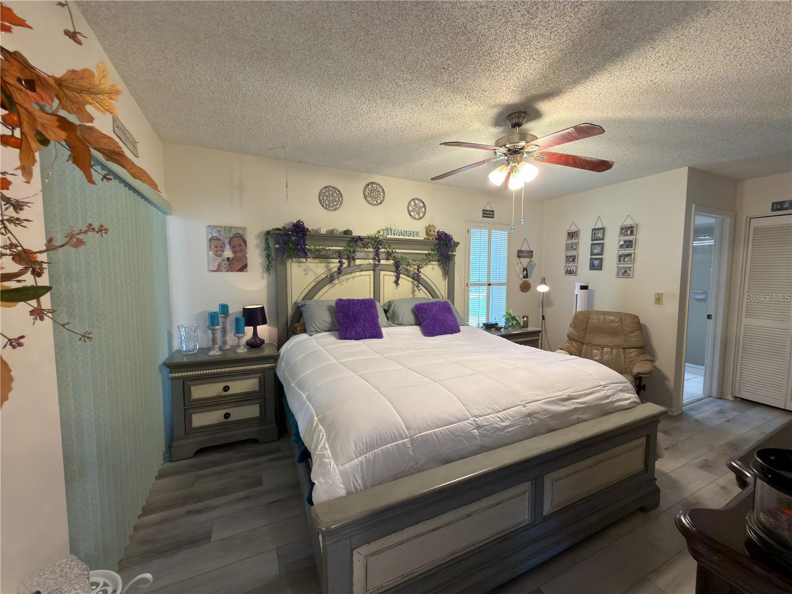 1382 GLENGARRY DR — photo 10