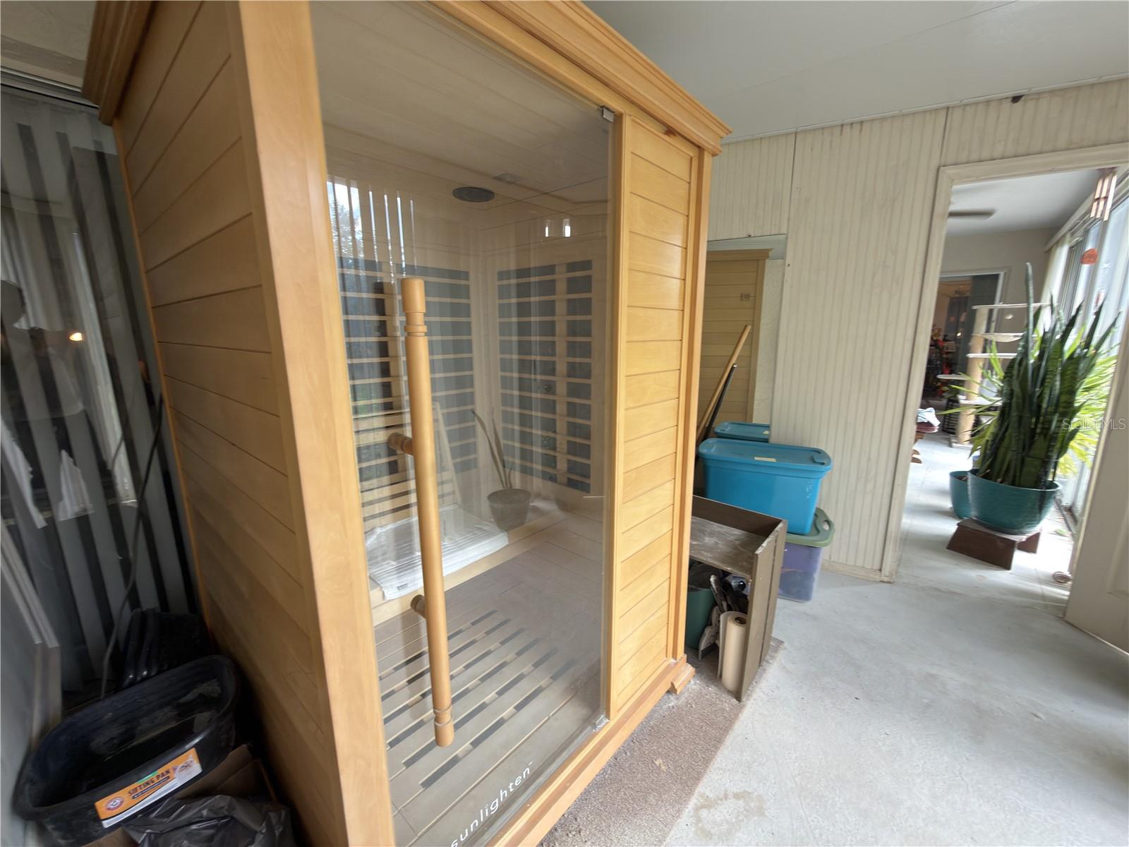 1382 GLENGARRY DR — photo 21