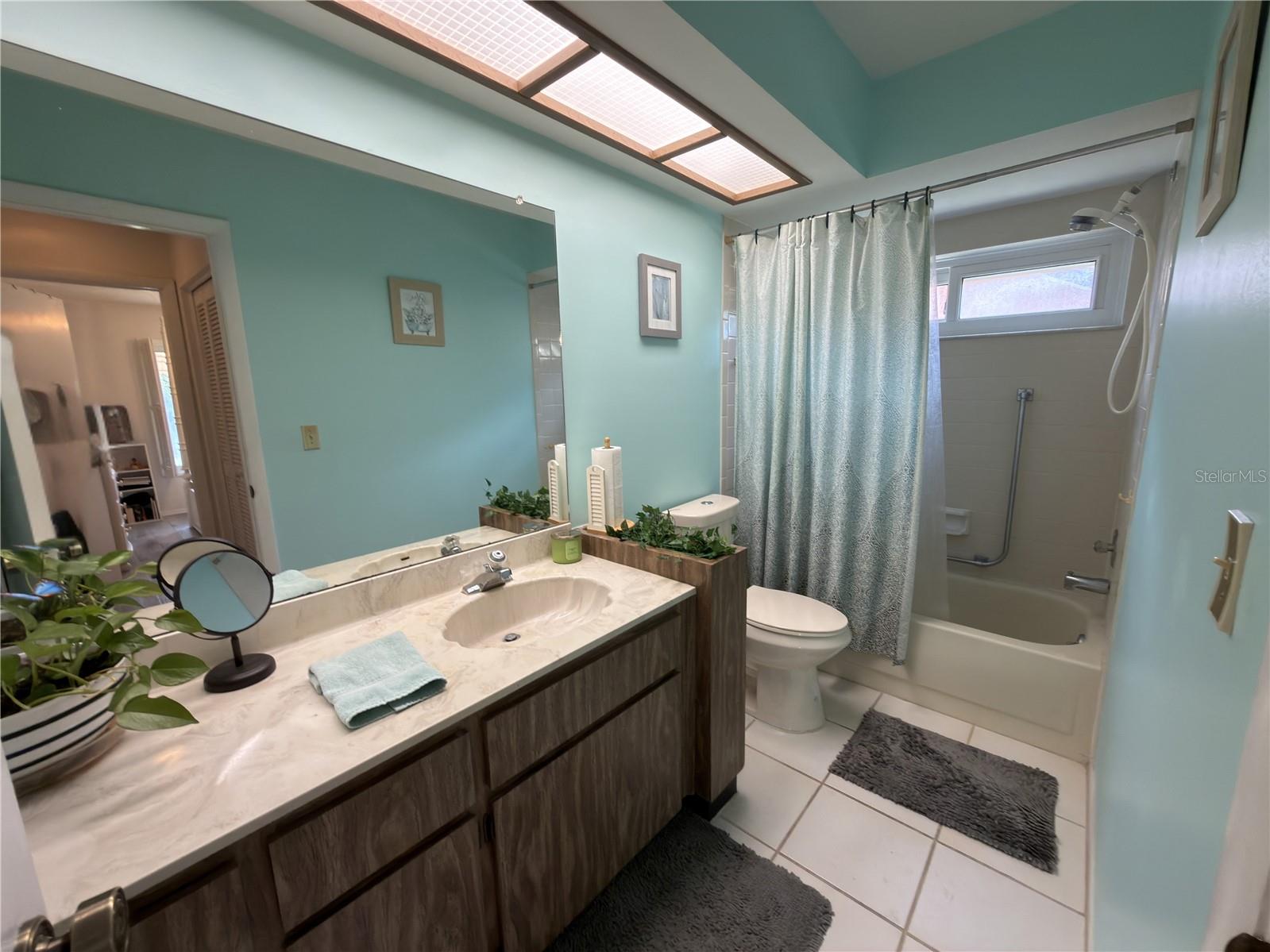 1382 GLENGARRY DR — photo 19