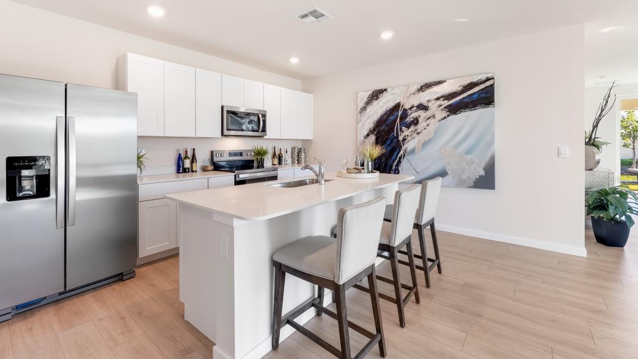 1612 INDIAN GRASS PL — photo 4