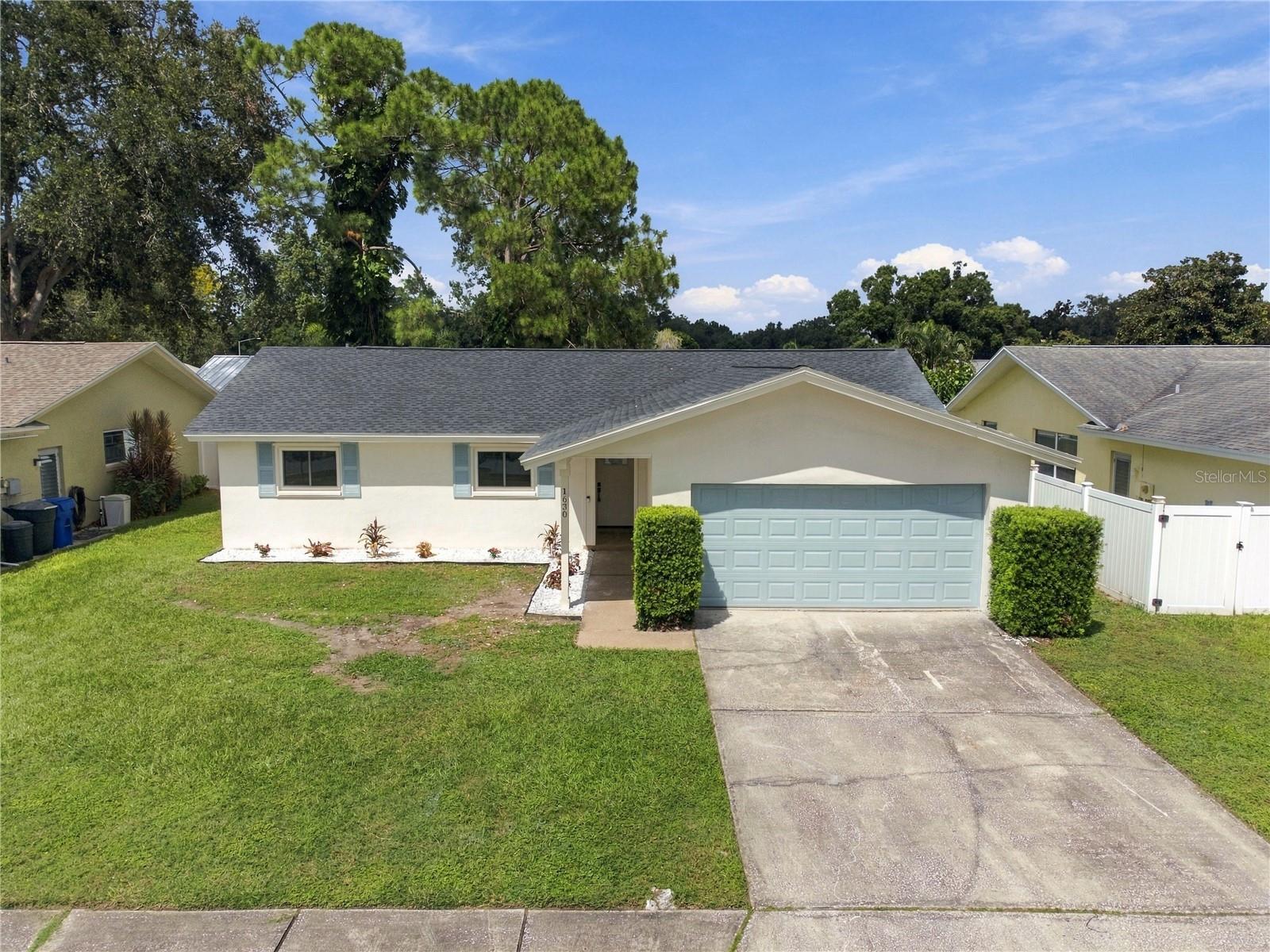 1630 DALE CIR N — photo 35
