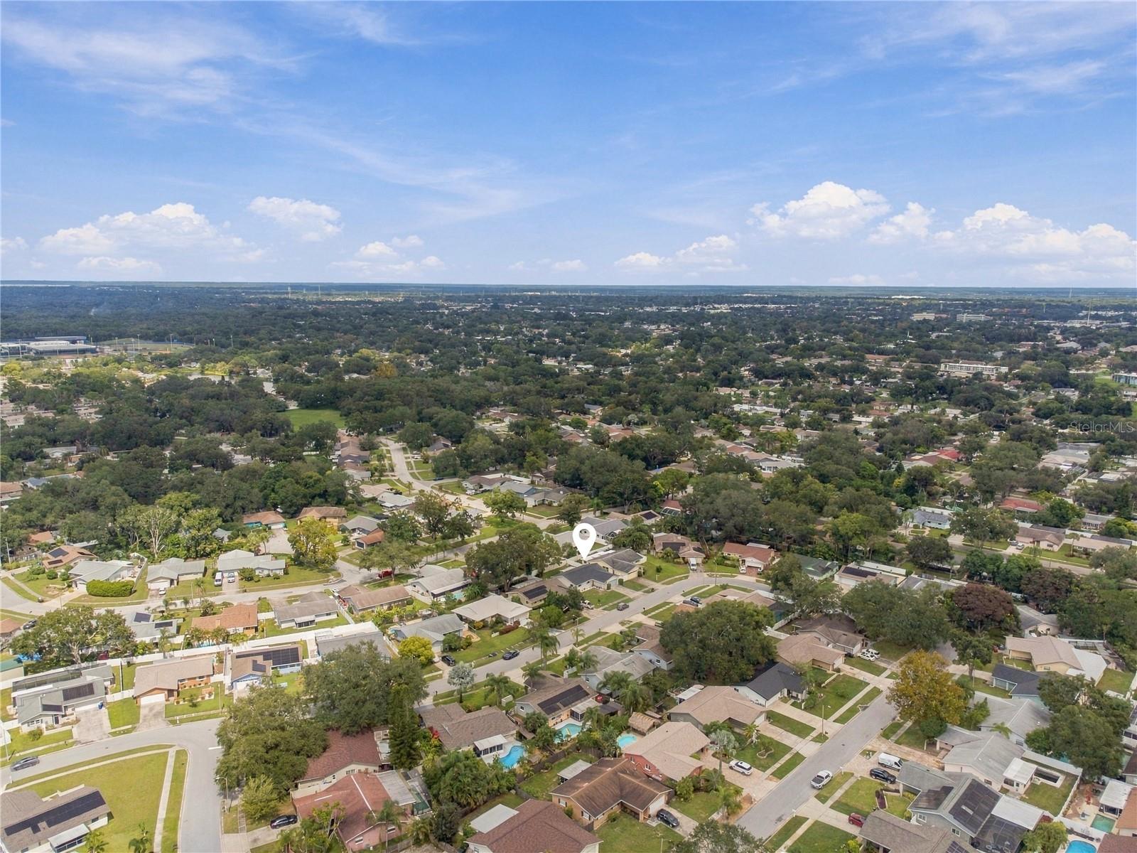 1630 DALE CIR N — photo 34