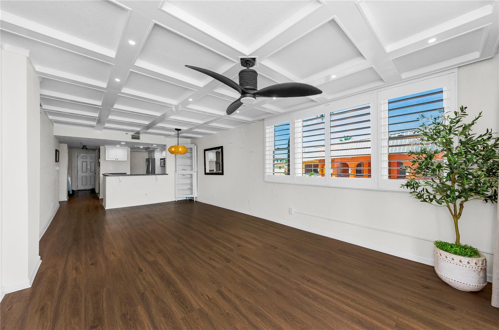 18201 GULF BLVD #201 — photo 14