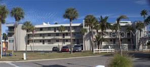 18201 GULF BLVD #201 — photo 2