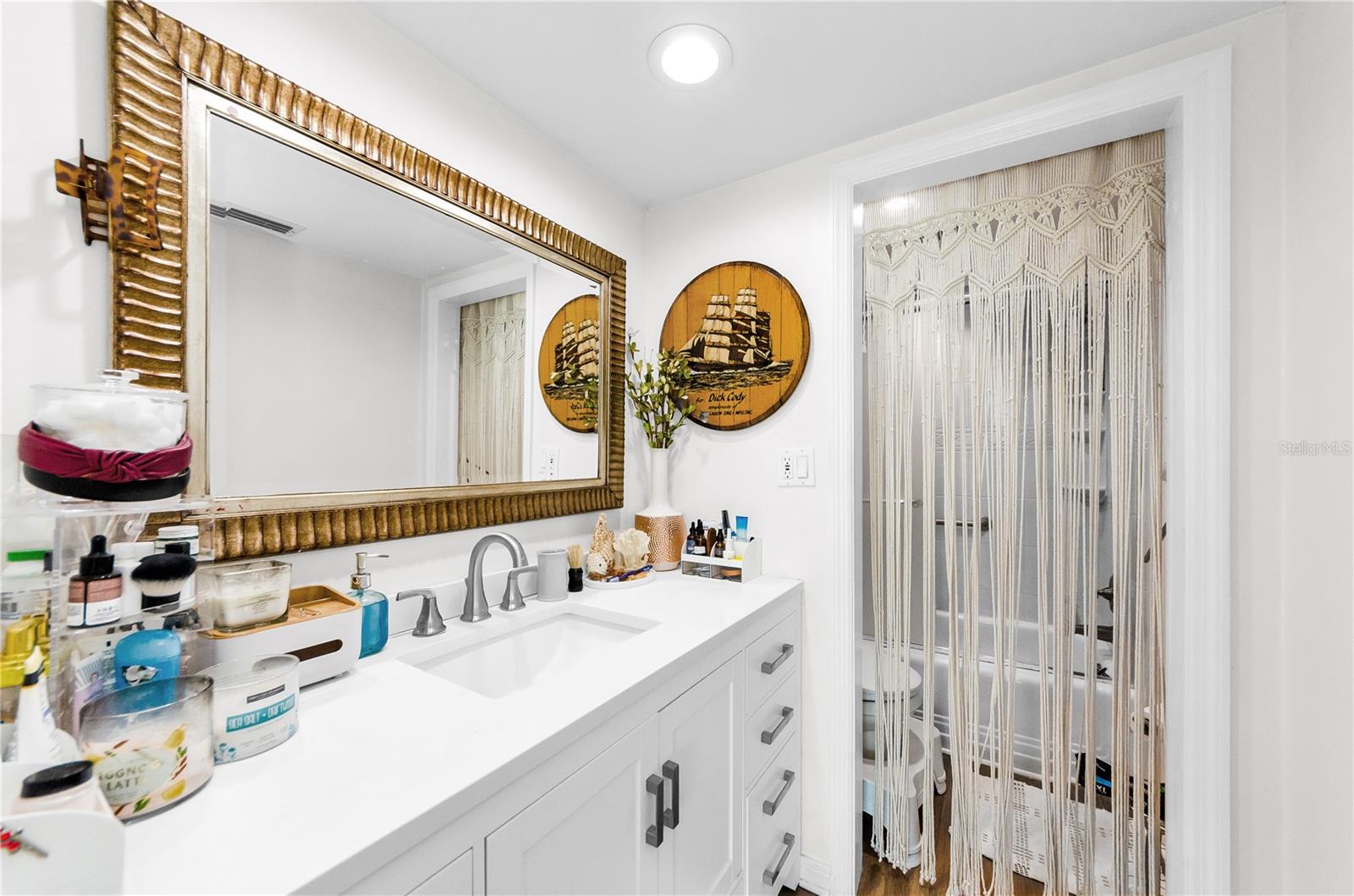 18201 GULF BLVD #201 — photo 17
