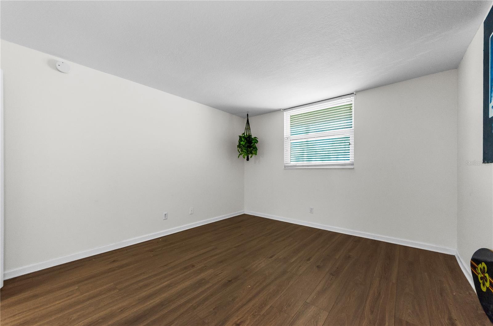 18201 GULF BLVD #201 — photo 6
