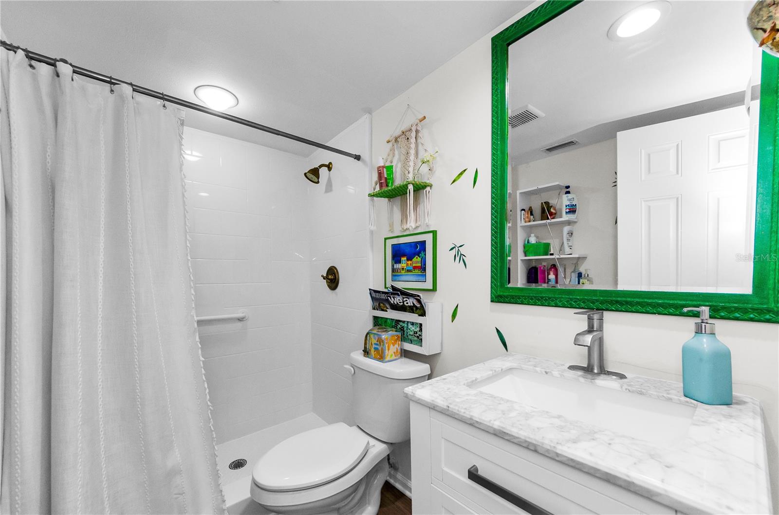 18201 GULF BLVD #201 — photo 20