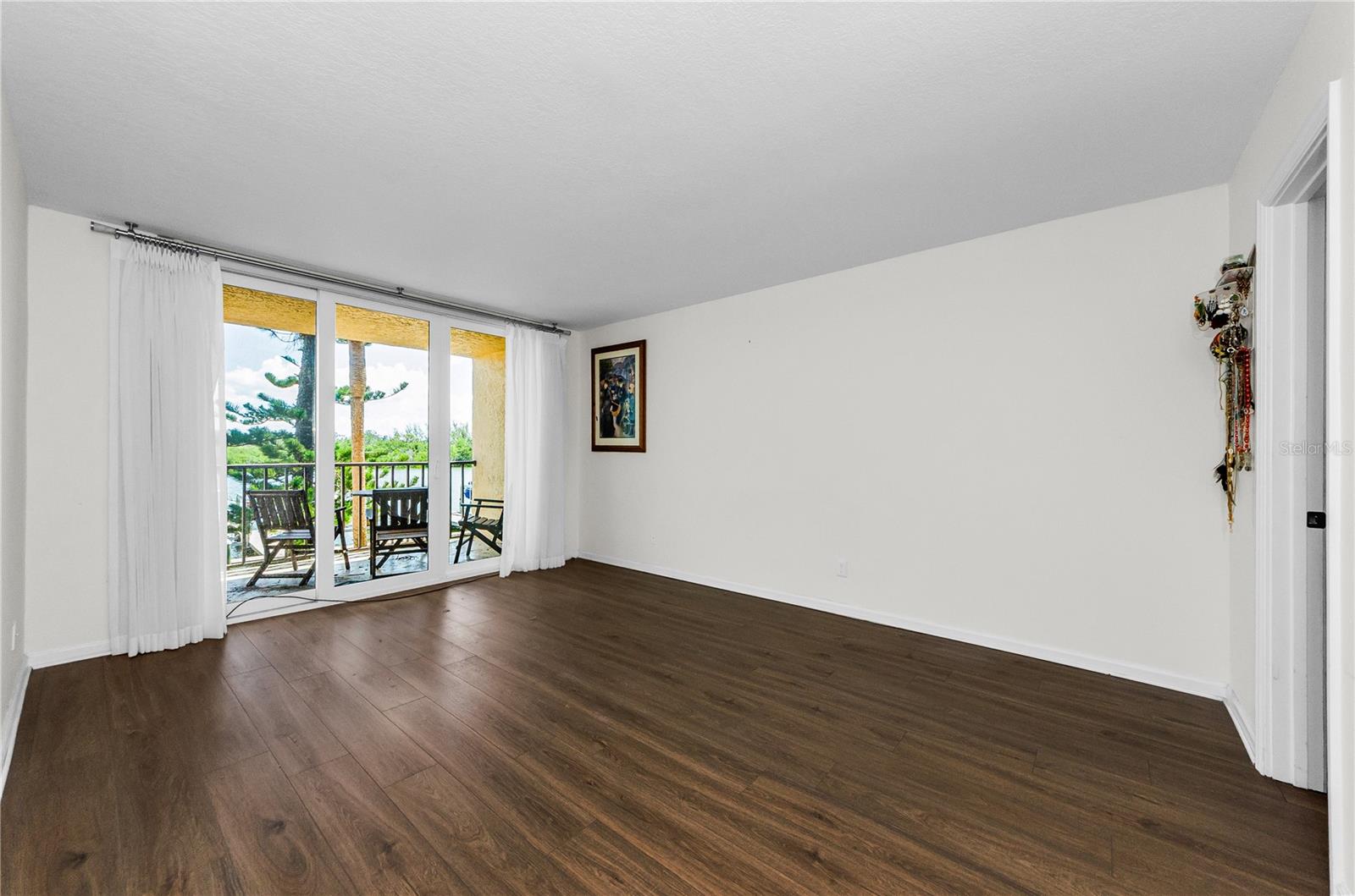 18201 GULF BLVD #201 — photo 18