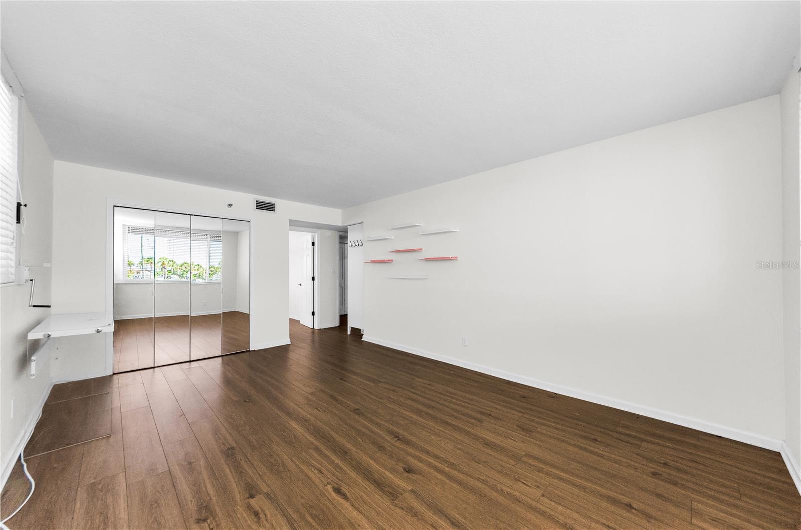 18201 GULF BLVD #201 — photo 7