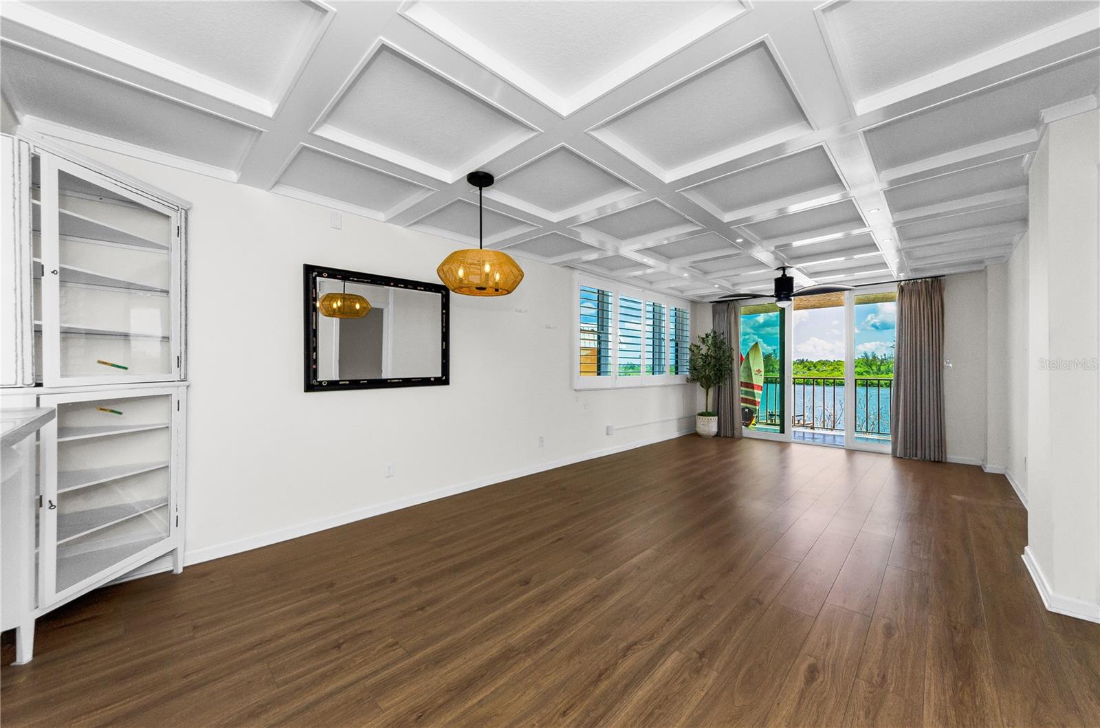 18201 GULF BLVD #201 — photo 8
