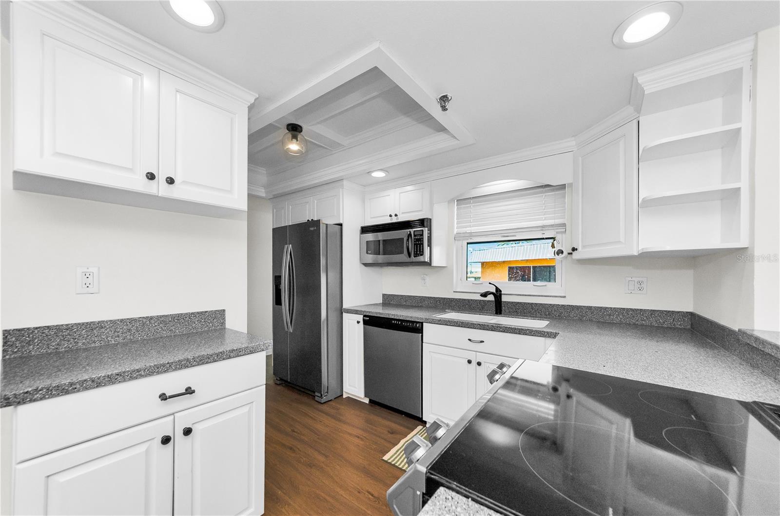 18201 GULF BLVD #201 — photo 10