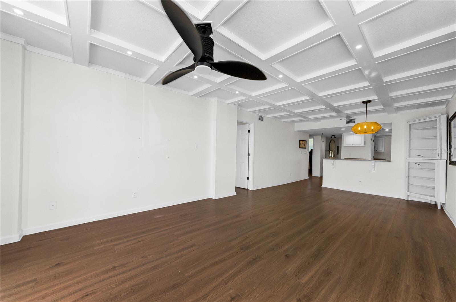 18201 GULF BLVD #201 — photo 15