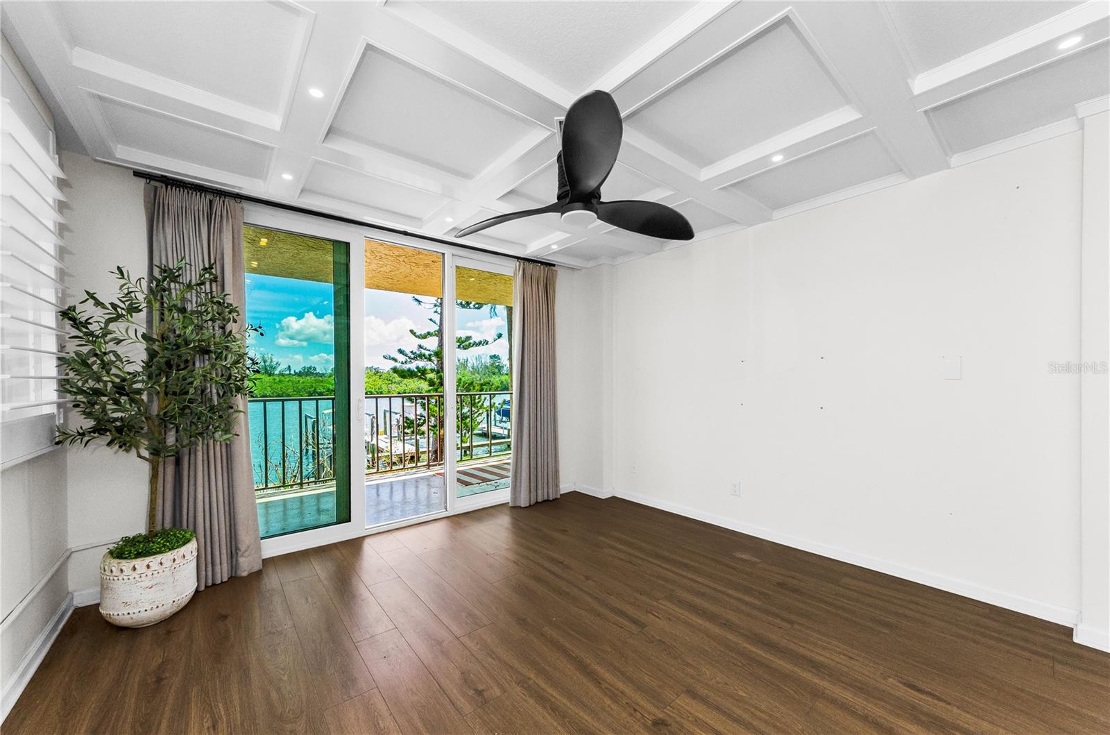 18201 GULF BLVD #201 — photo 13