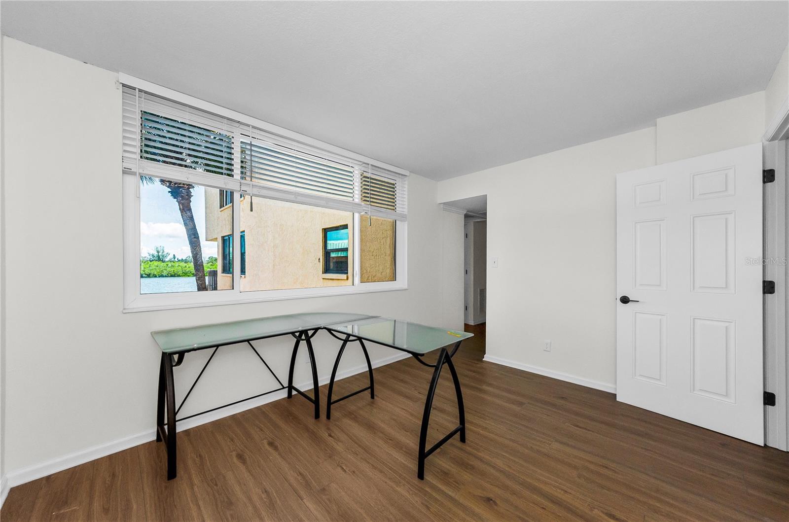 18201 GULF BLVD #201 — photo 16
