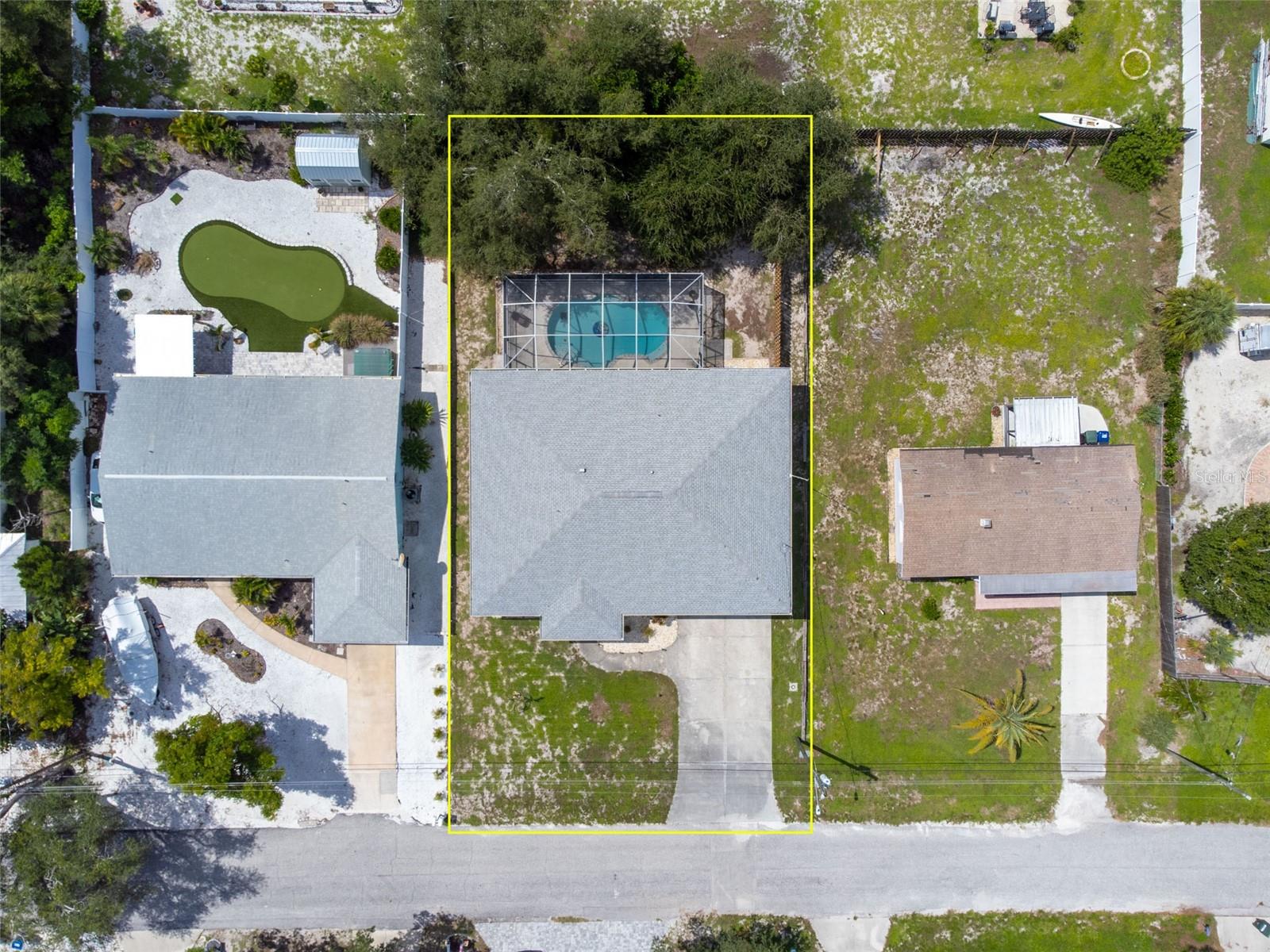 520 LIBERTY ST — photo 41