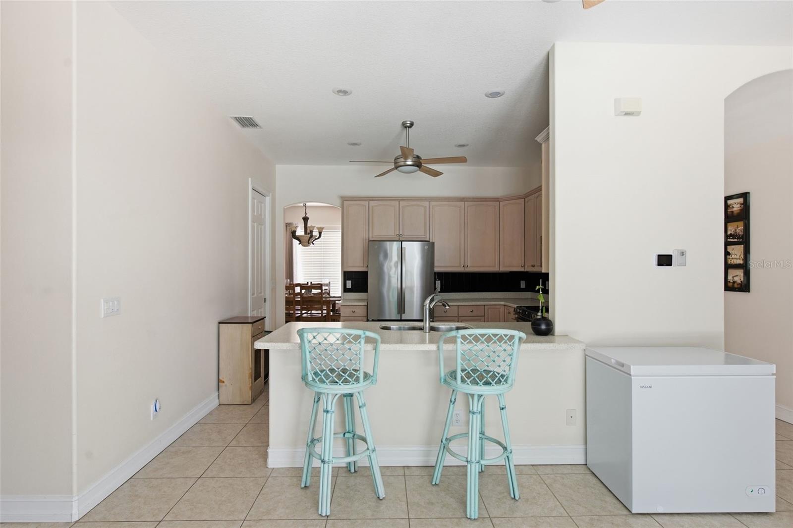 520 LIBERTY ST — photo 15