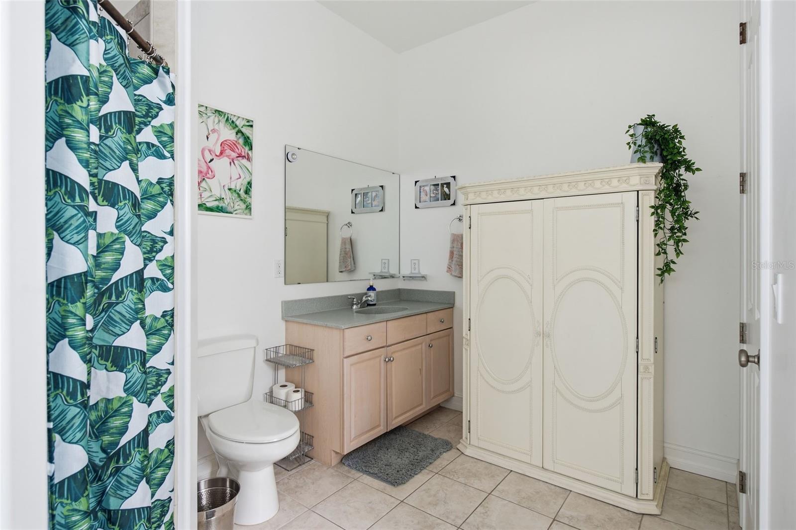 520 LIBERTY ST — photo 23