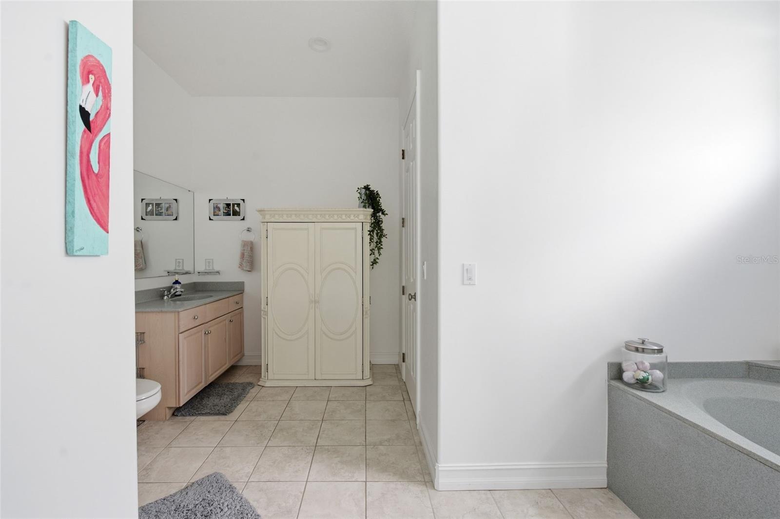 520 LIBERTY ST — photo 24