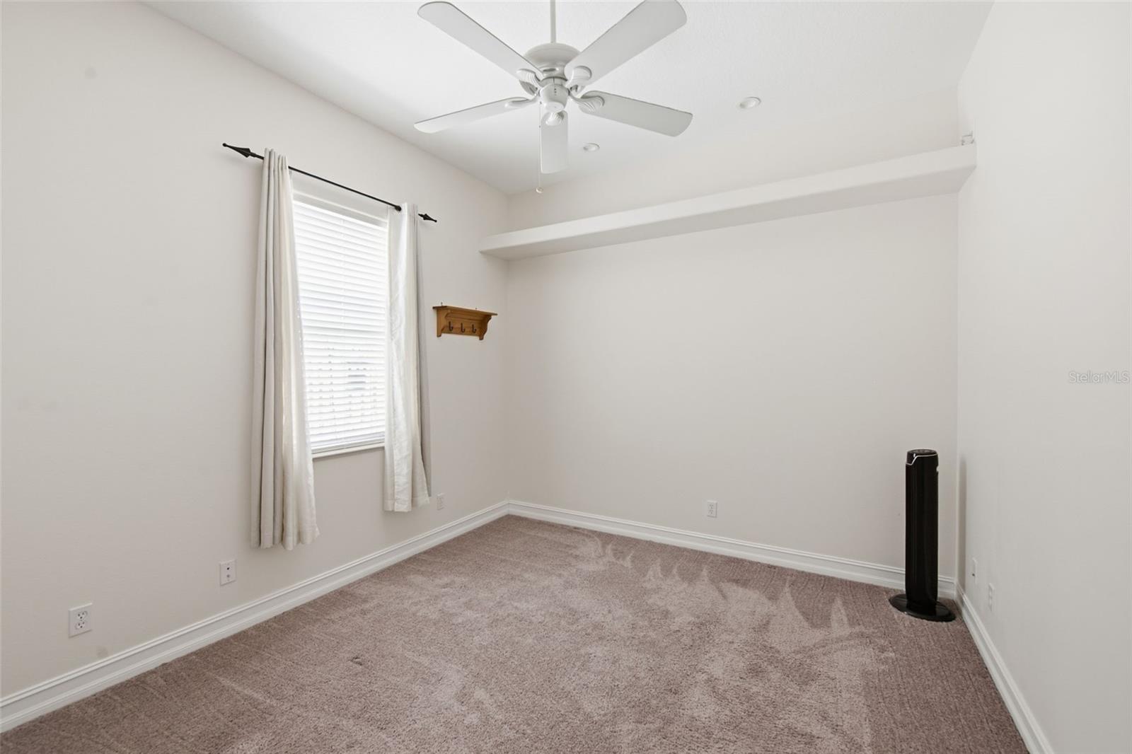 520 LIBERTY ST — photo 28