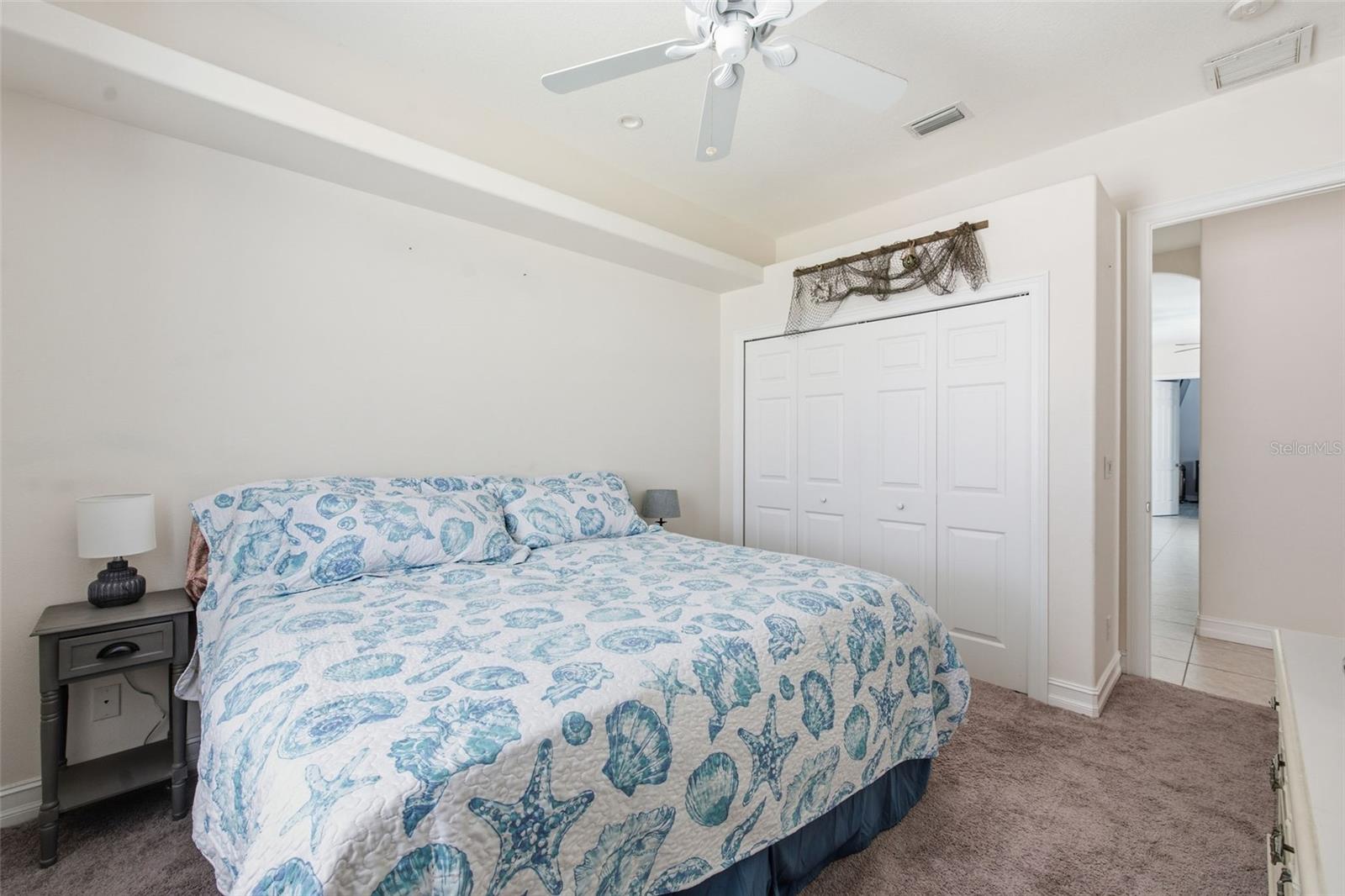 520 LIBERTY ST — photo 27