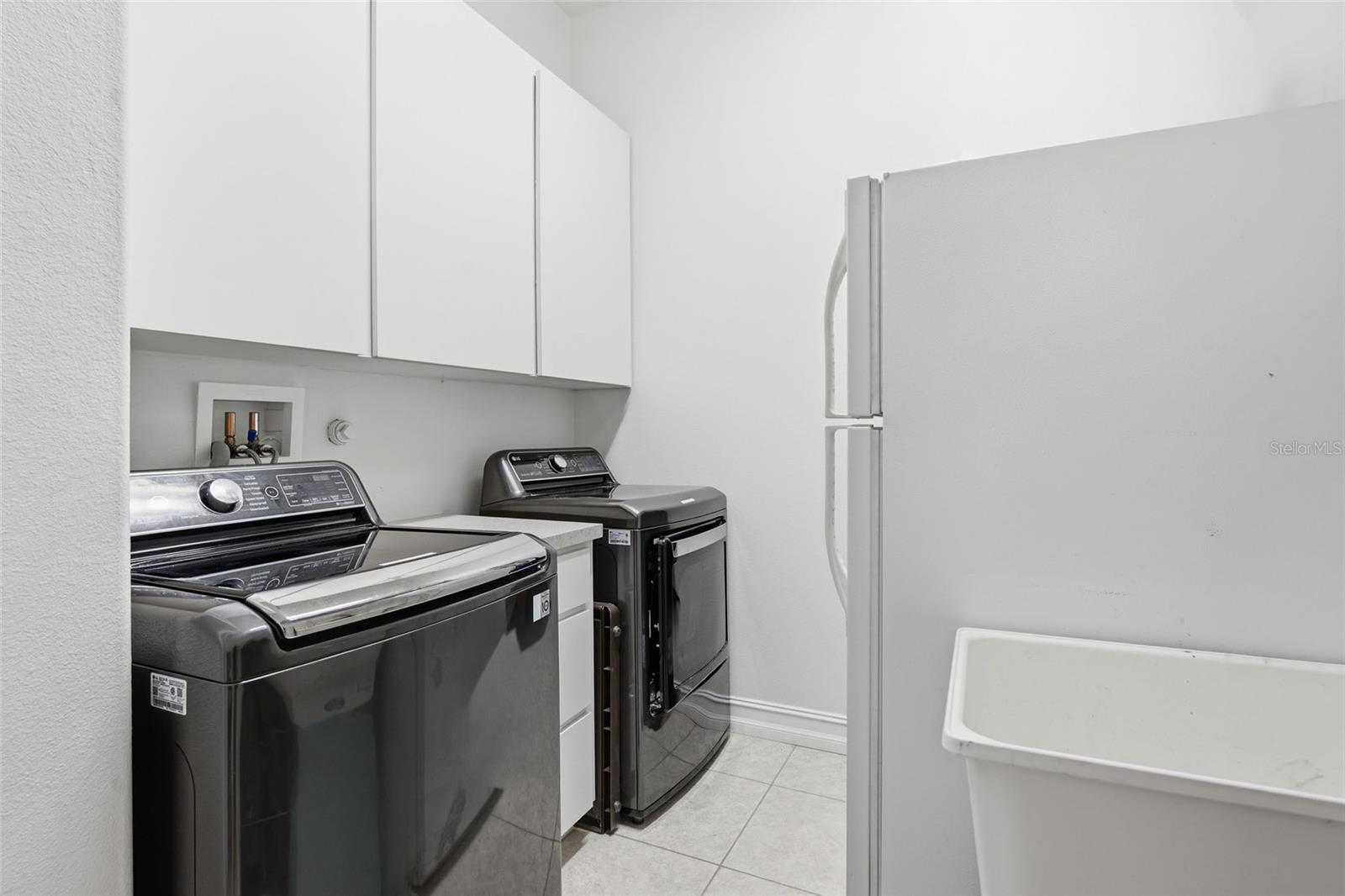 520 LIBERTY ST — photo 33