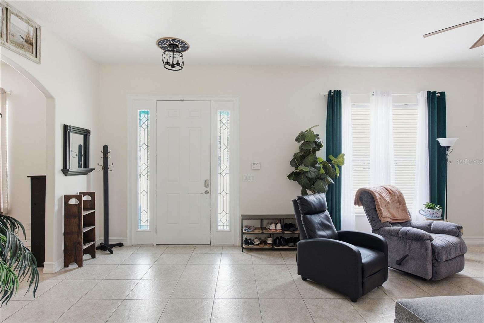 520 LIBERTY ST — photo 11