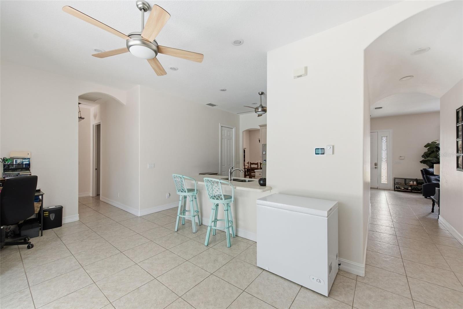 520 LIBERTY ST — photo 17