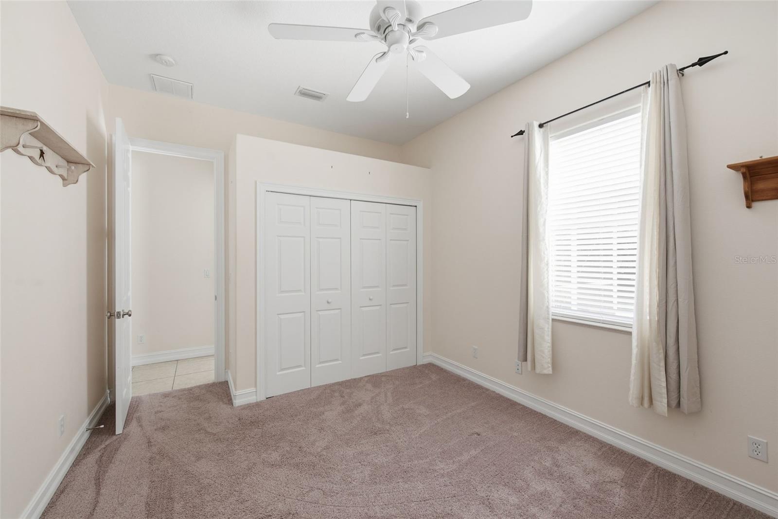 520 LIBERTY ST — photo 29