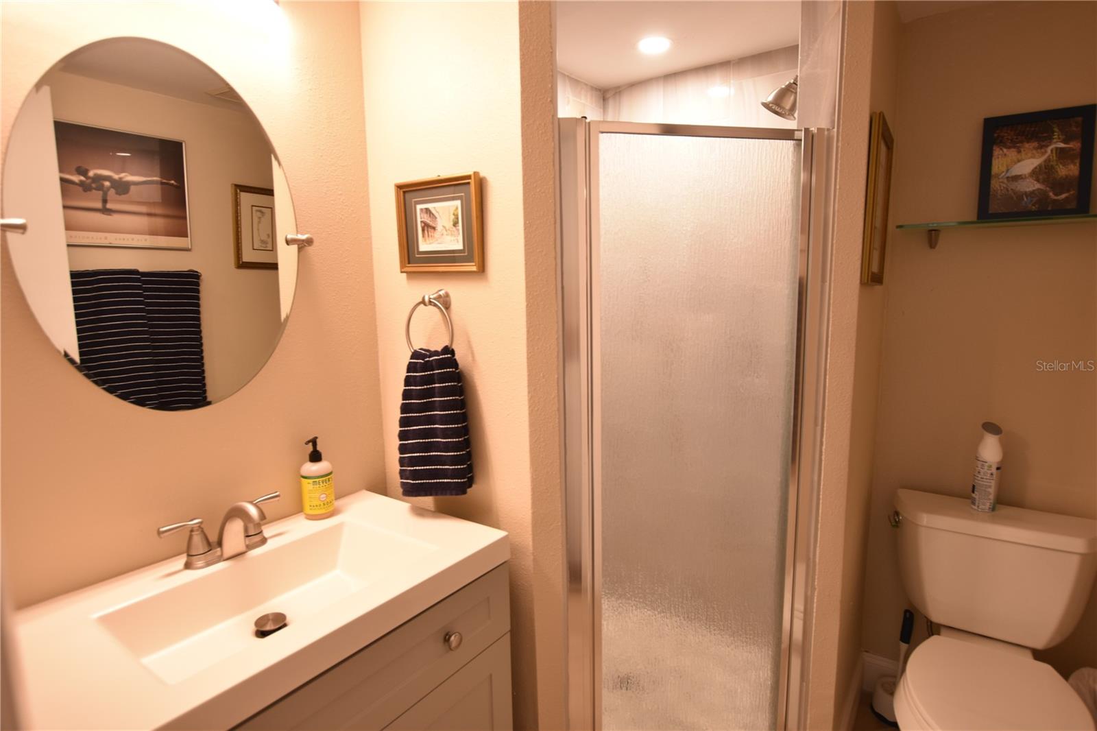 4610 RINGWOOD MDW #17 — photo 14