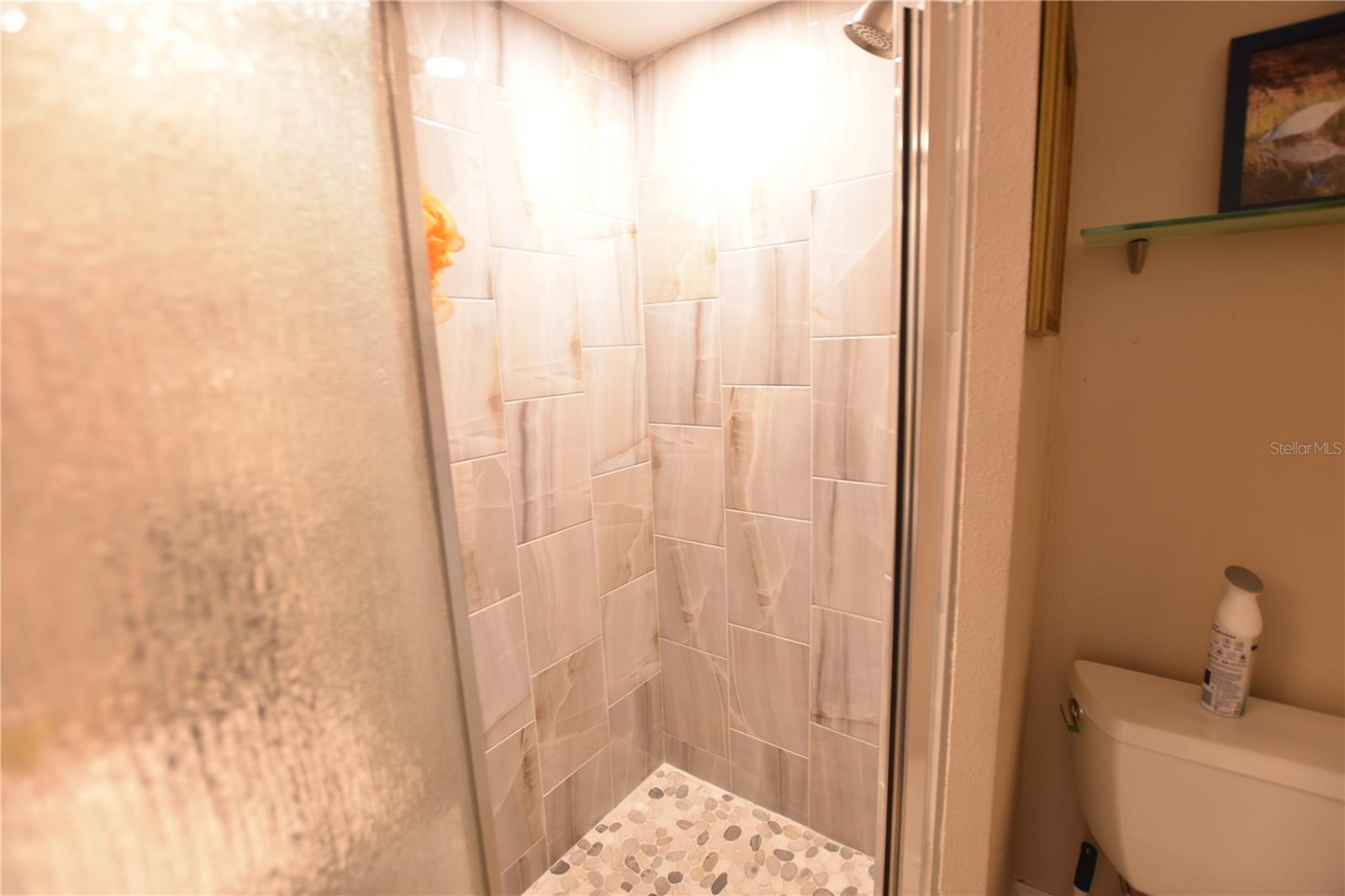 4610 RINGWOOD MDW #17 — photo 13