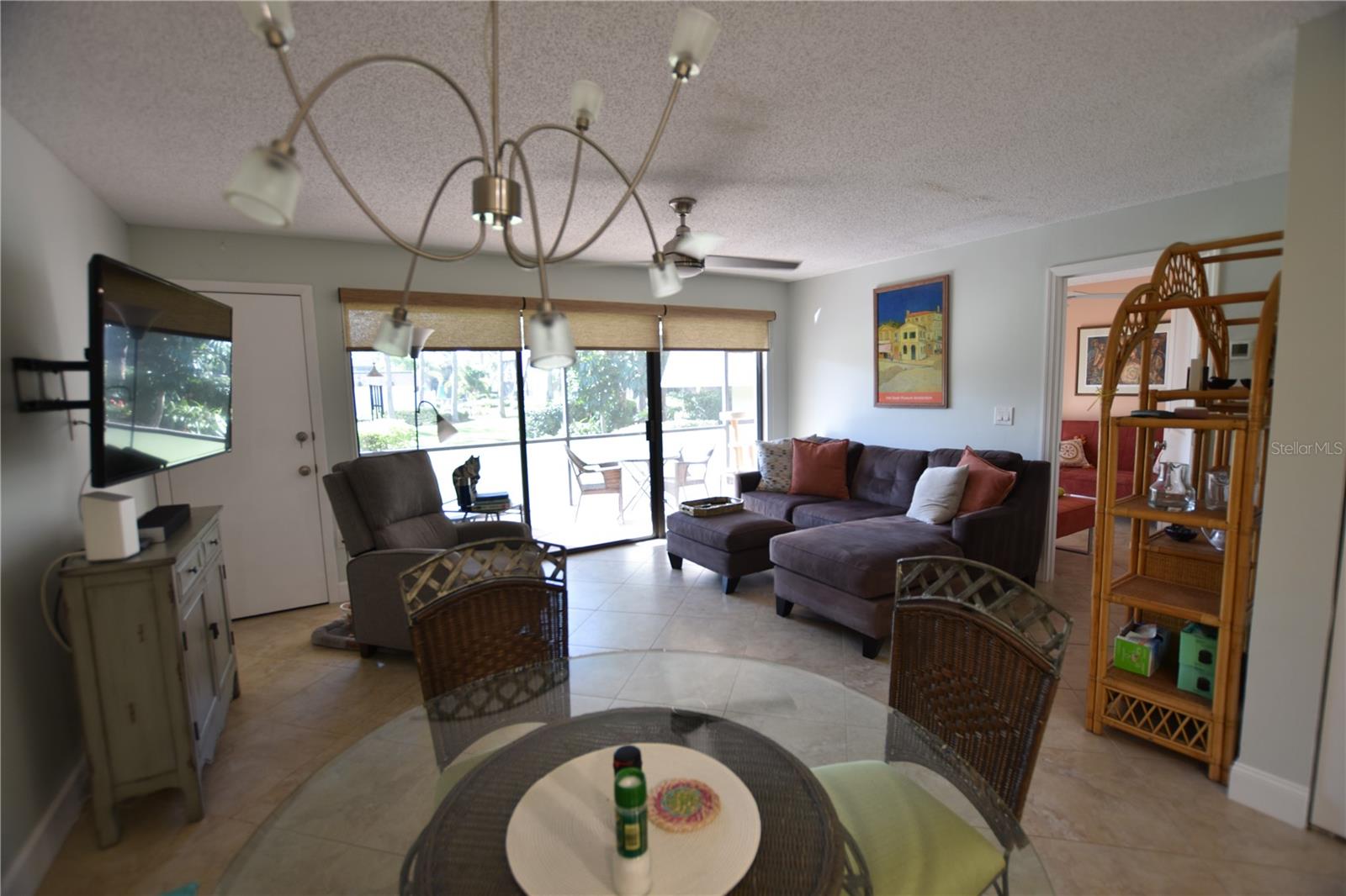 4610 RINGWOOD MDW #17 — photo 9